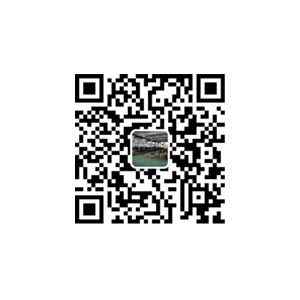 工阀智控（厦门）制造有限公司