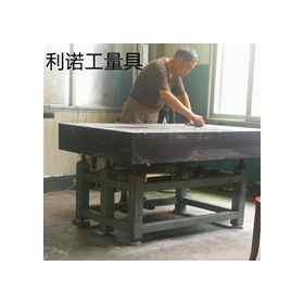 大理石平臺(tái)精度維修恢復(fù)