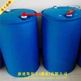 Hanks平衡盐溶液 东曹现货直销 可试样
