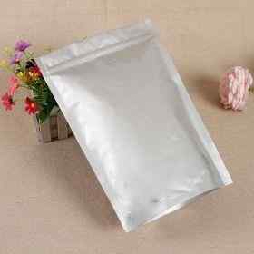 鲁米诺 CAS号521-31-3 东曹库存有货
