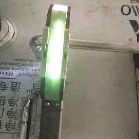 管子自动焊现场焊接安装施工卫生级不锈钢管路