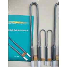 1850型硅钼棒价格