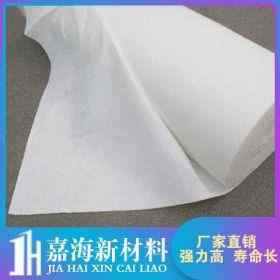 透水土工布-100g土工布生产厂家