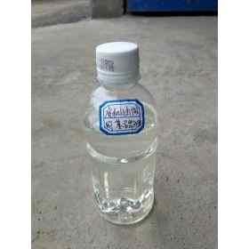 不用過濾砂白土廢機油脫色除味技術(shù)