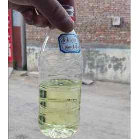 廢機油處理再利用技術(shù)