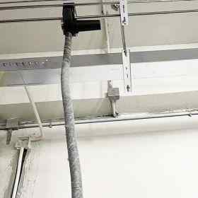 气体不锈钢实验室小管道高空氩弧焊接自动焊机