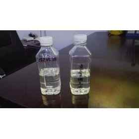 不用酸不用白土廢油煉油技術(shù)