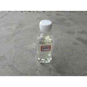 免酸堿機(jī)械油脫色技術(shù)
