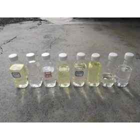 柴油脫色除味技術(shù)不用硫酸過濾砂