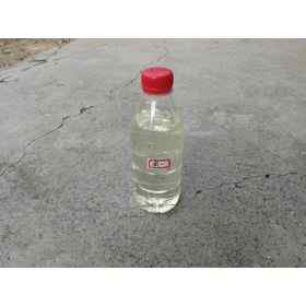 不用硫酸白土減一脫色技術(shù)