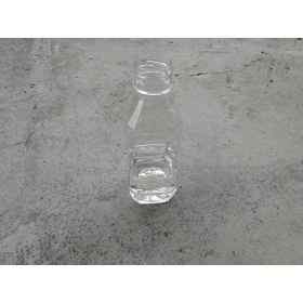 黑柴油不用硫酸過濾砂脫色除味技術(shù)