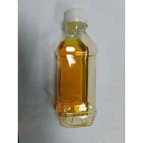輪胎油塑料油煉油技術(shù)