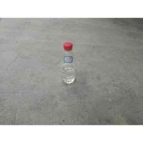 毛油脫色除味技術(shù)