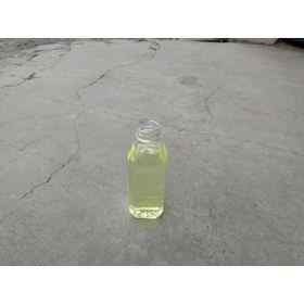 齒輪油脫色    液壓油脫色    機械油脫色