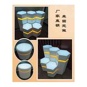 南京展柜定做 南京展台制作
