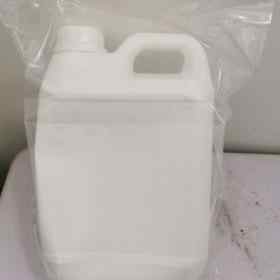 1,4-二氧六环 湖北武汉厂商可全国发货
