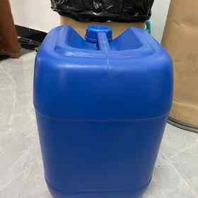 乙二醇乙醚醋酸酯 111-15-9 有机化工原料