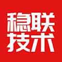 工业以太网