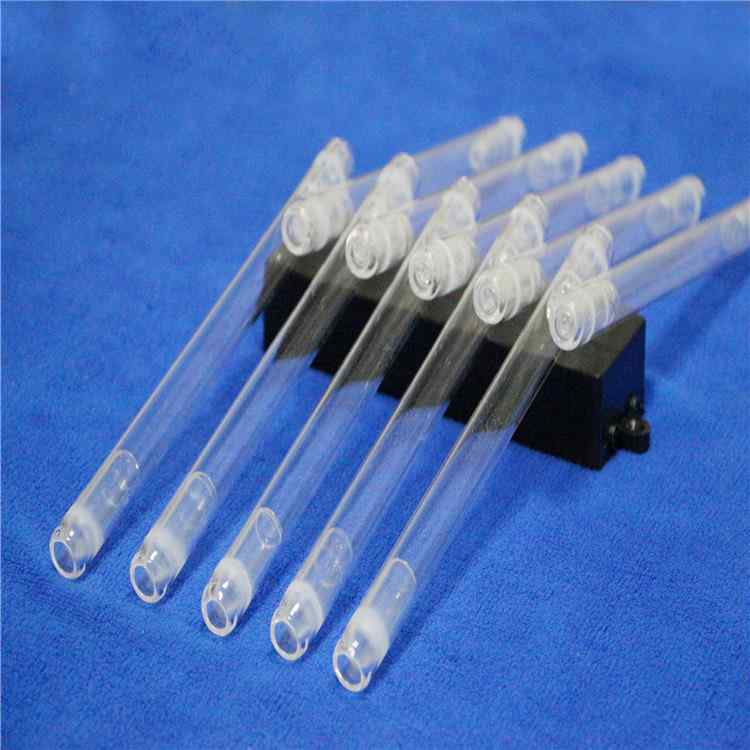 UV灯管 (45).jpg