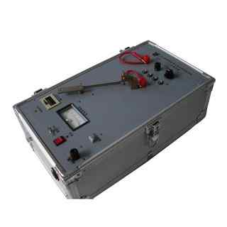 LM-2型火花试验机人工击穿装置