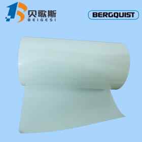 美国贝格斯导热双面胶Bond-Ply 100