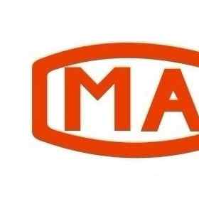 北京甲醛检测机构 CMA甲醛检测报告