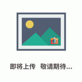 DZW多回轉(zhuǎn)執(zhí)行器體積小、重量輕