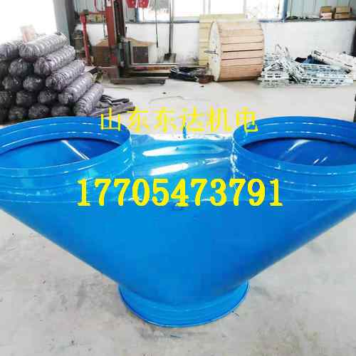u=3775648401,1006447614&fm=15&gp=0