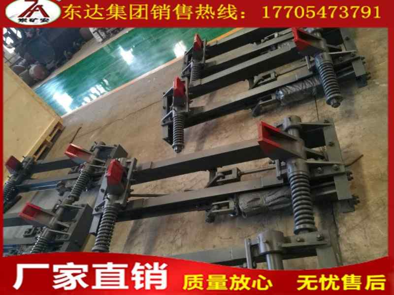 微信圖片_20190813085812