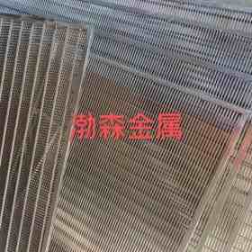 洗煤厂弧形筛板 矿筛网 振动筛板