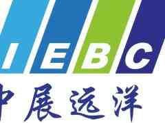2023年越南国际机械设备技术展览会VINAMAC EXPO